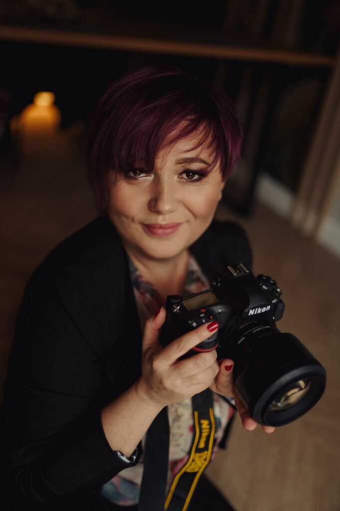 491041646_1206980418094153_2834748408790947517_n