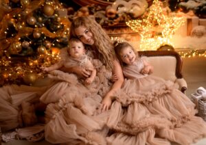 491127476_1207595098032685_6322268685159803811_n